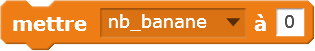 angry2_banane_scratch1