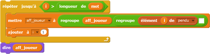 pendu_affichage_scratch2