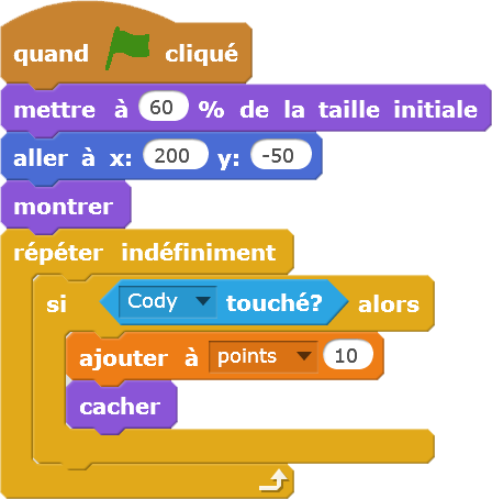 plateforme_niv1_banane_scratch