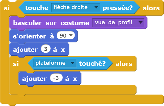 plateforme_niv1_cody_scratch5