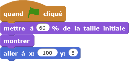 plateforme_niv1_pomme_scratch1