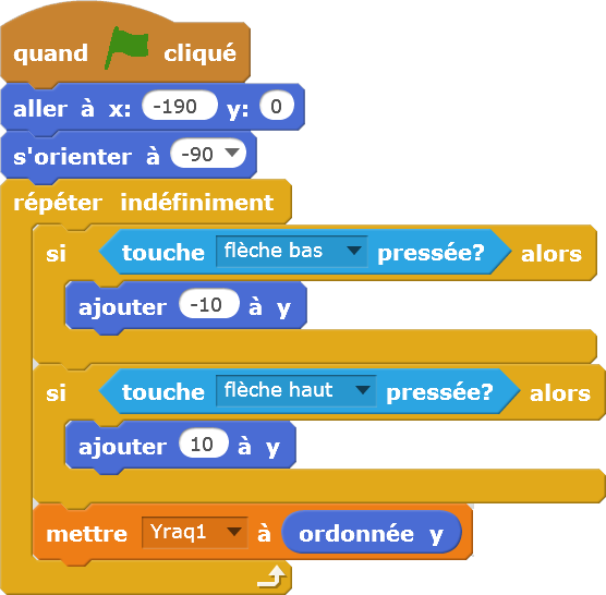 pong_raquette1_scratch