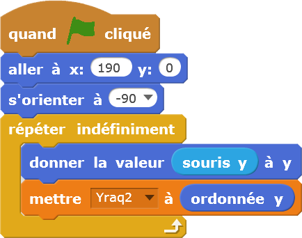 pong_raquette2_scratch