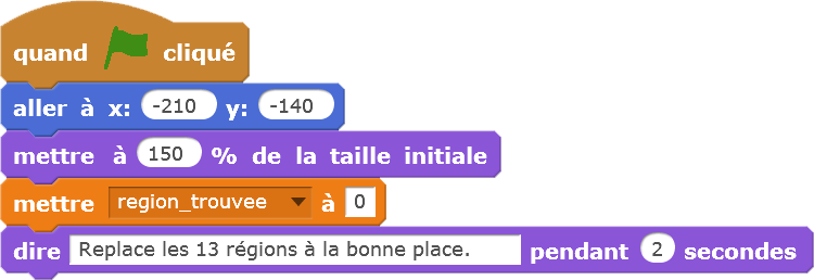 puzzle_regions_joueur_scratch1