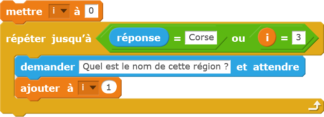 puzzle_regions_region_scratch3