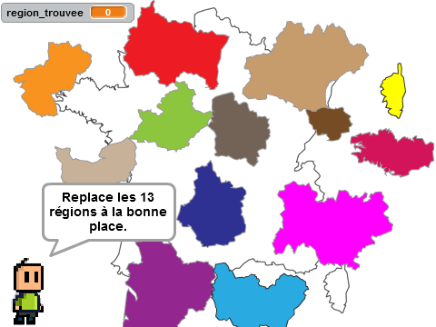vignette_puzzle_regions