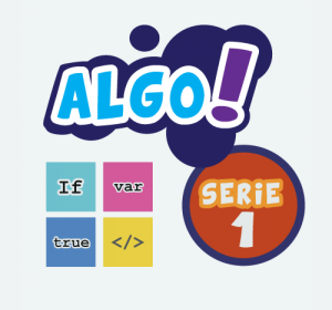 Algorithmique – cours- partie 1