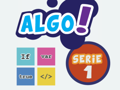 Algorithmique – cours- partie 1