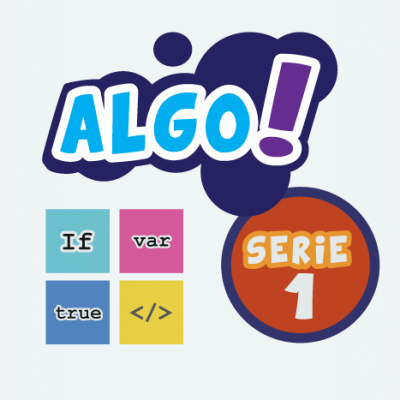 Algorithmique – cours- partie 1