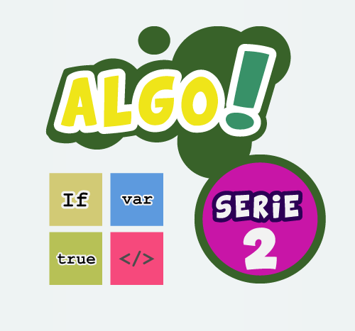 vignette_algo_2