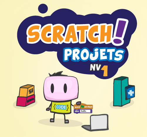 vignette_projetscratch_1