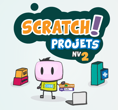 vignette_projetscratch_2