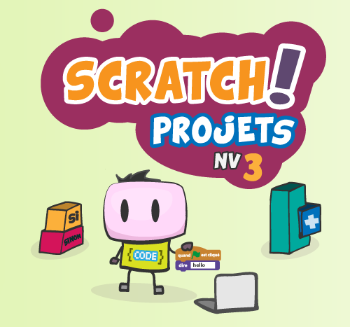 vignette_projetscratch_3