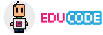 logo-educode