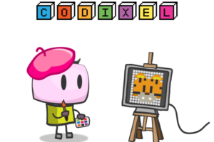 vignette_codixel